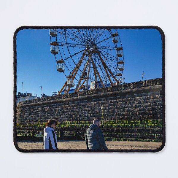 Item preview, Big wheel designed and sold by jasminewang.
