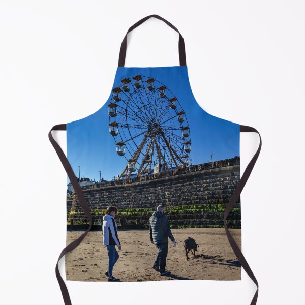 Item preview, Big wheel designed and sold by jasminewang.