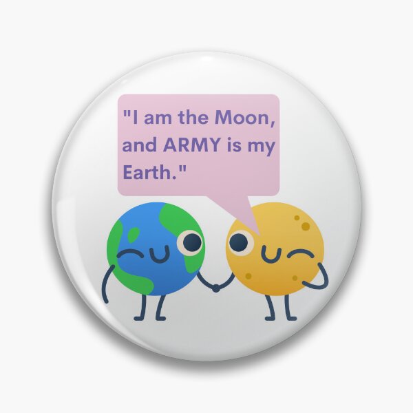 Item preview, Loving Moon designed and sold by pinkmicrophone.