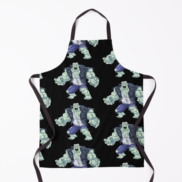 Item preview, Skulk designed and sold by KenTurner.