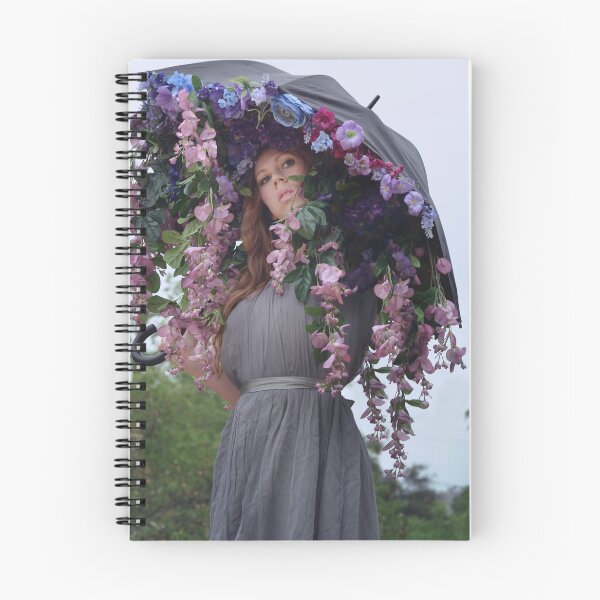 Item preview, Efflorescence  designed and sold by SarahAllegra.