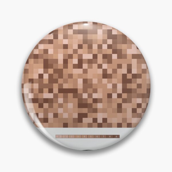 Item preview, G Wizz (Pedon) designed and sold by hololia.