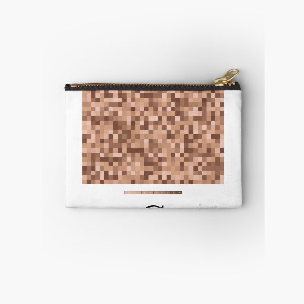 Item preview, G Wizz (Pedon) designed and sold by hololia.