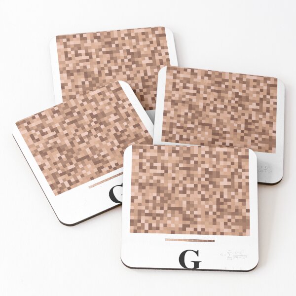 Item preview, G Wizz (Pedon) designed and sold by hololia.