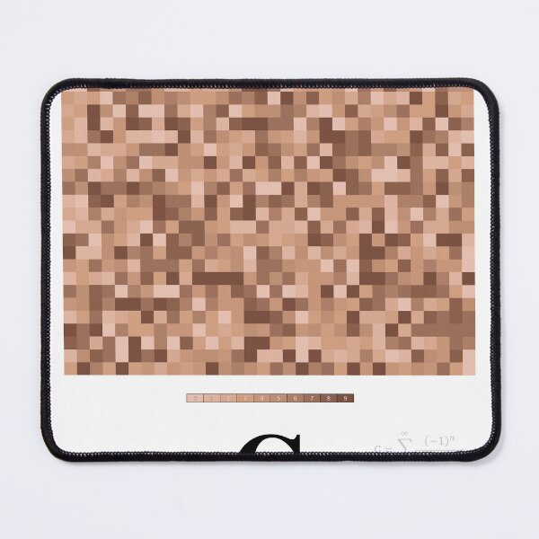 Item preview, G Wizz (Pedon) designed and sold by hololia.