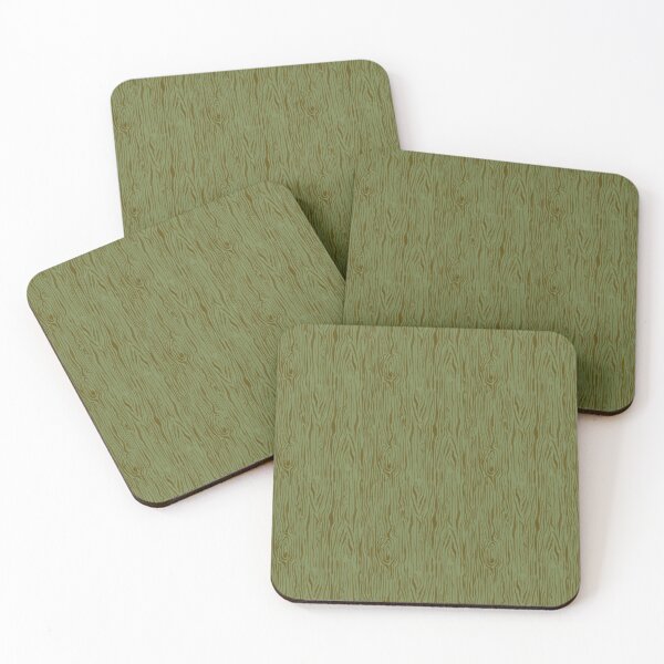 Item preview, Woodgrain Pattern designed and sold by permare.