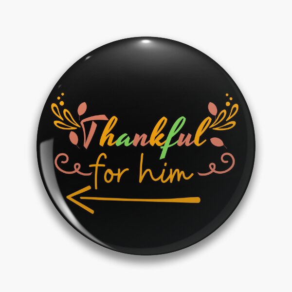 Item preview, thanksgiving eating team him | more than a couple thankful for men | thankful for him eating team	 designed and sold by wear4gamers.