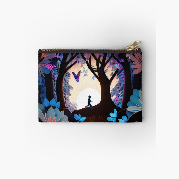 Item preview, Zen landscape designed and sold by CEVmemories.