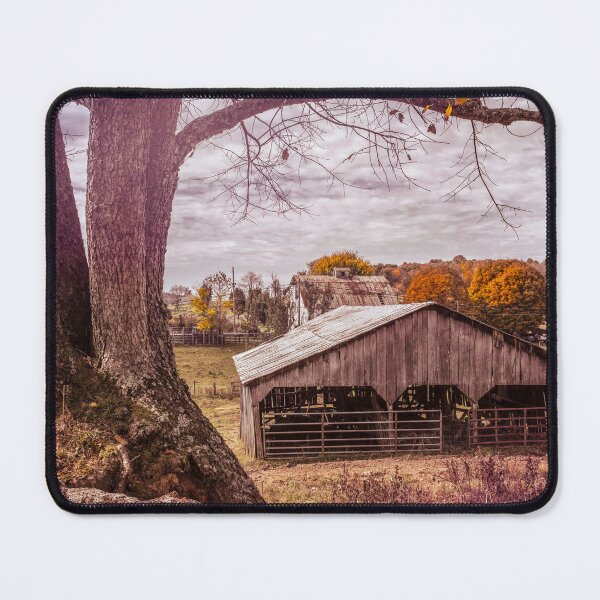 Item preview, Gnarly Tree Framing designed and sold by Jim Love.