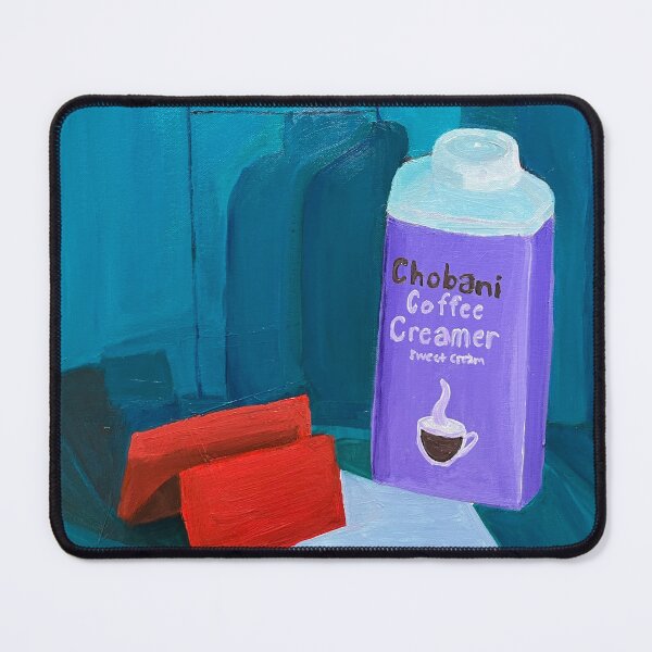 Item preview, Still life original painting designed and sold by ryliedoesart.