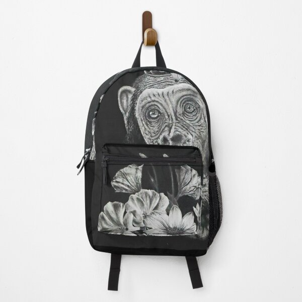 Item preview, PURITY OF NATURE | HYPER REALISTIC DRAWING | HANDMADE ARTWORK designed and sold by N-square.