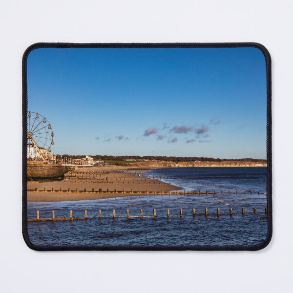 Item preview, Bridlington designed and sold by jasminewang.