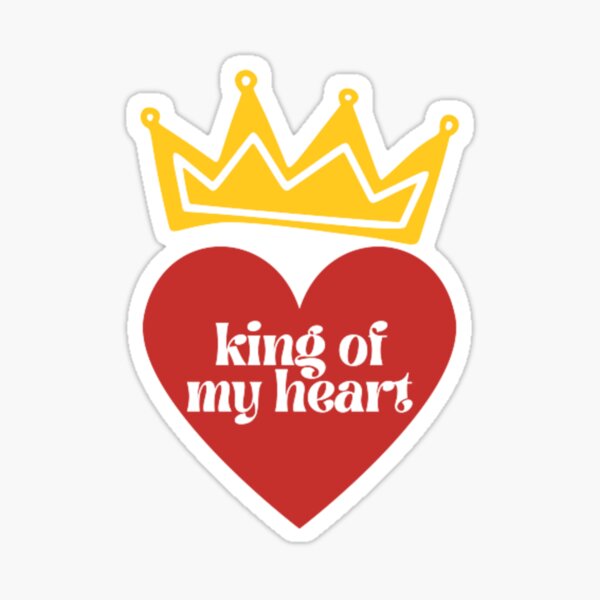 Taylor Swift King Of My Heart Puzzle | eBay