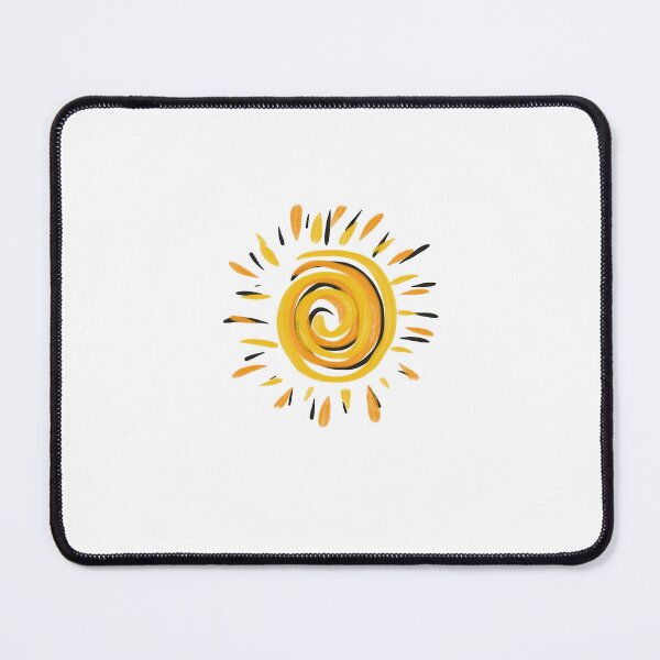 Item preview, Sunshine designed and sold by MirandaMarcy.