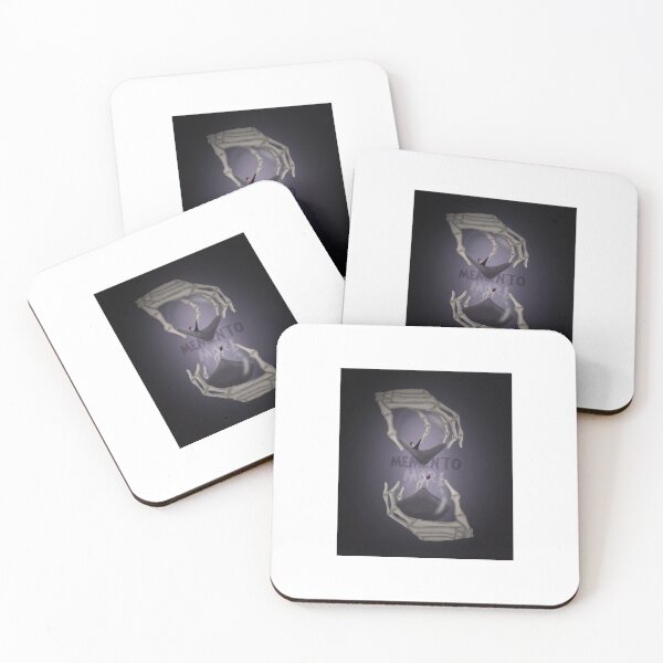 Item preview, Unus Annus Falling Through the Hourglass Design designed and sold by morimyths.