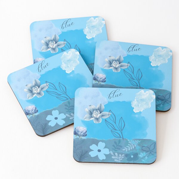 Item preview, blue designed and sold by Prettythings30.