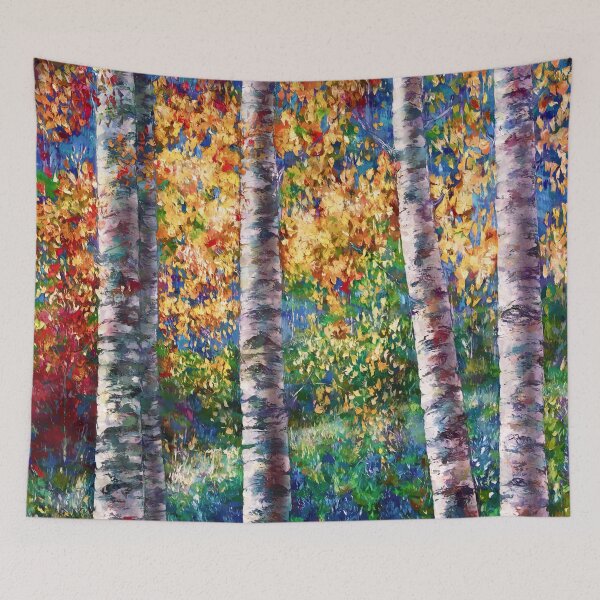 Item preview, A Midsummer Night's Dream  designed and sold by Rocky Mountain Artistry.