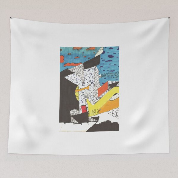 Item preview, Always Check The Lock designed and sold by ARTofDIRT.
