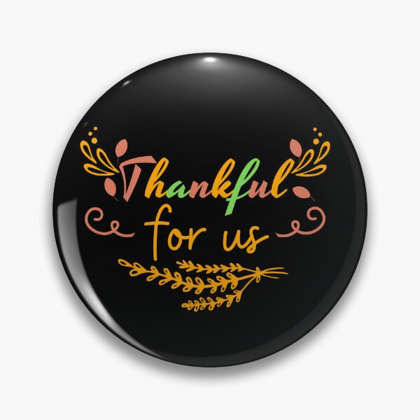 Item preview, thanksgiving eating team family | family thankful us | thankful for us eating team	 designed and sold by wear4gamers.
