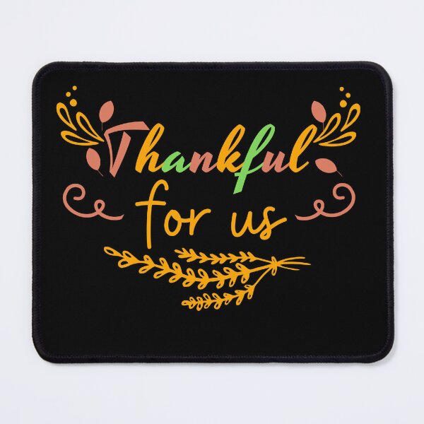 Item preview, thanksgiving eating team family | family thankful us | thankful for us eating team designed and sold by wear4gamers.