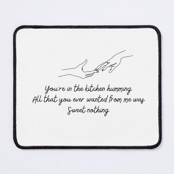 Item preview, Sweet Nothing designed and sold by BloompodDesigns.