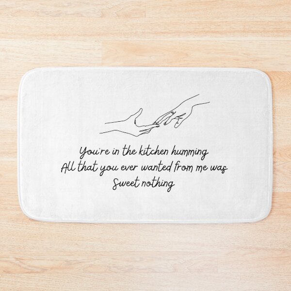Item preview,  Sweet Nothing designed and sold by BloompodDesigns.