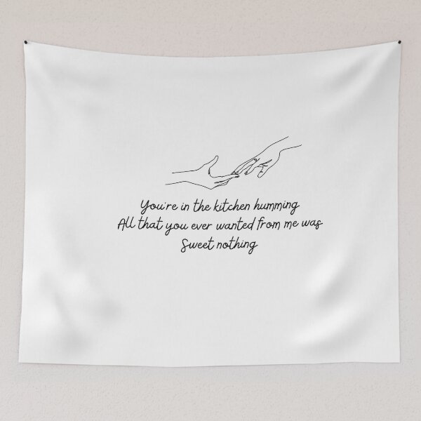 Item preview,  Sweet Nothing designed and sold by BloompodDesigns.