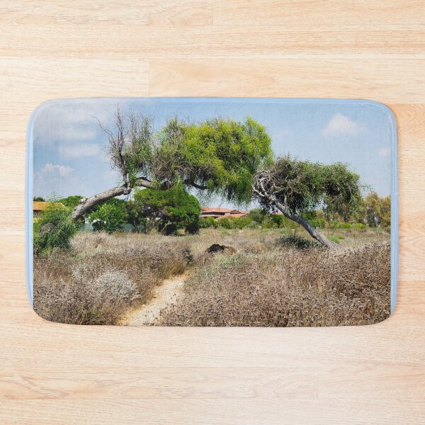 Item preview,  Archaeological Park. Paphos, Cyprus. designed and sold by TheTwoWorlds.