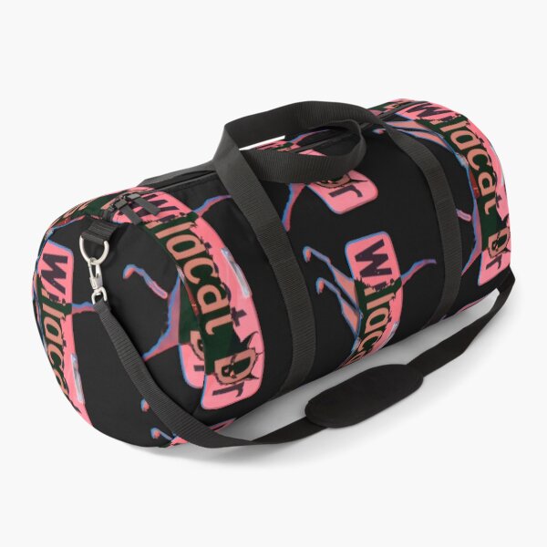 Item preview, Wildcat Drive designed and sold by asphaltimages.