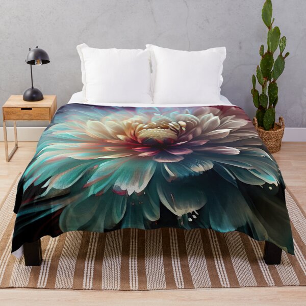 Item preview, Art floral Digital Designs, the Arts of flowers in Atlanta, Georgia. designed and sold by PhotoCreationXP.