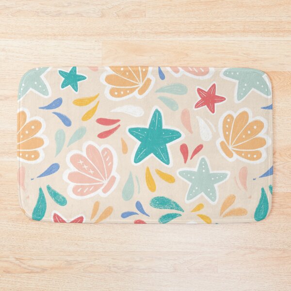 Item preview, Summer stand pattern designed and sold by Liliki.