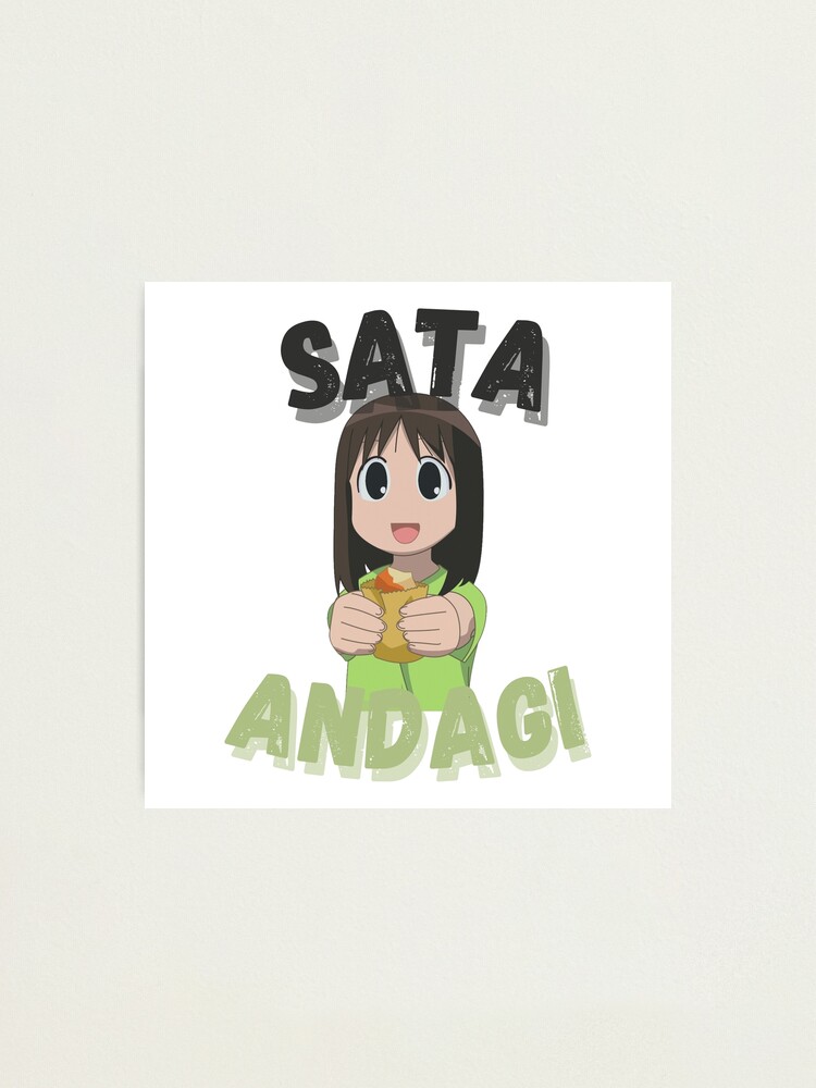 School Comedy Anime Don't Toy With Me, Miss Nagatoro Anime Aesthetics Room  Decoration Posters (8) Wall Art Paintings Canvas Wall Decor Home Decor