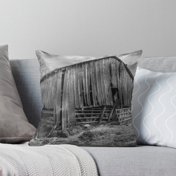 Item preview, Slow Implosion BW designed and sold by Jim Love.