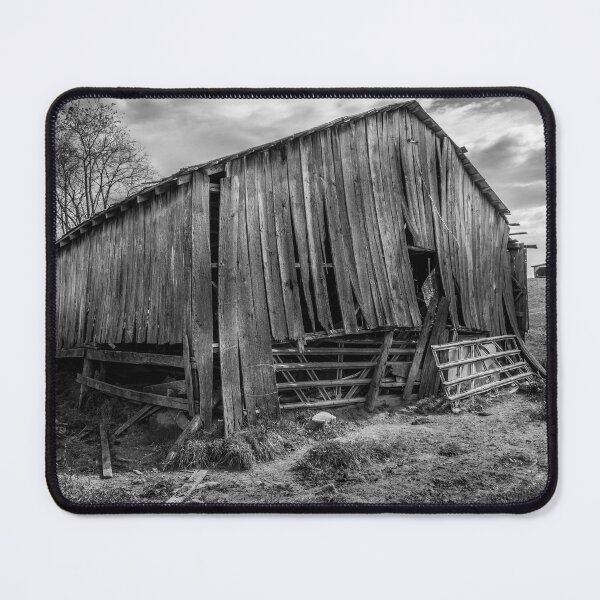 Item preview, Slow Implosion BW designed and sold by Jim Love.
