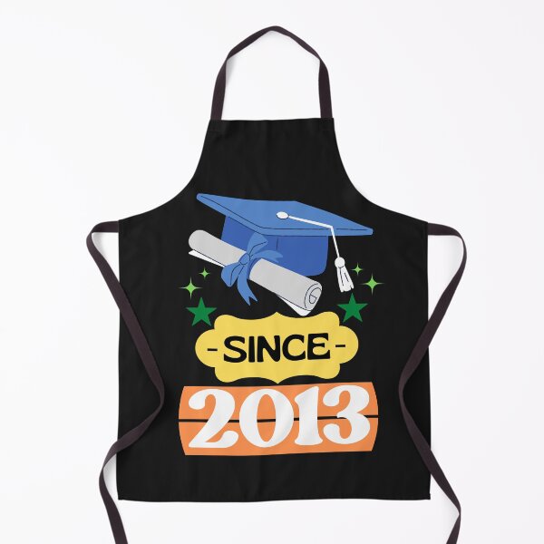 Item preview, Celebrating Graduation Since 2013 designed and sold by dsignstore911.