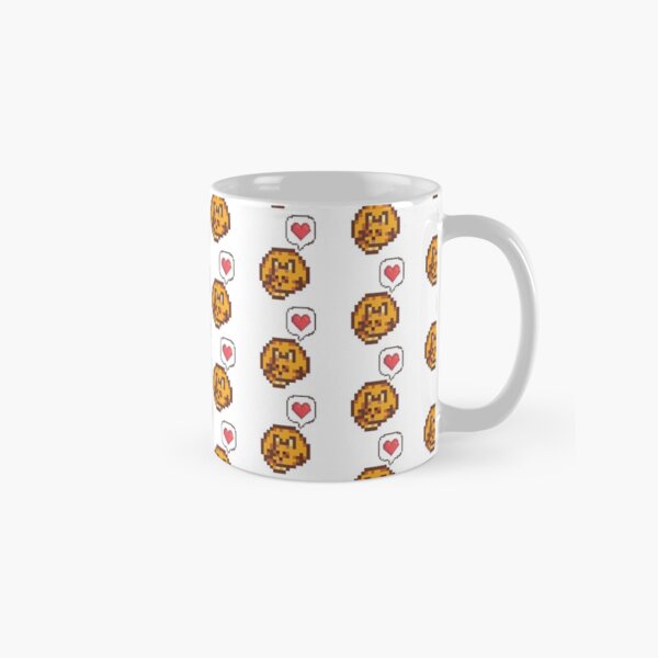 Farmlife China Mug Horse Cow Sheep Donkey Pig Gift Boxed Present for Children