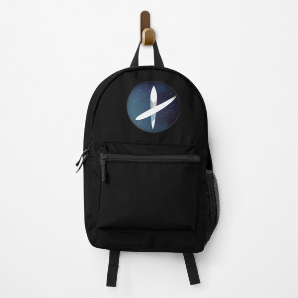Item preview, Cosmic Logo designed and sold by darc4.