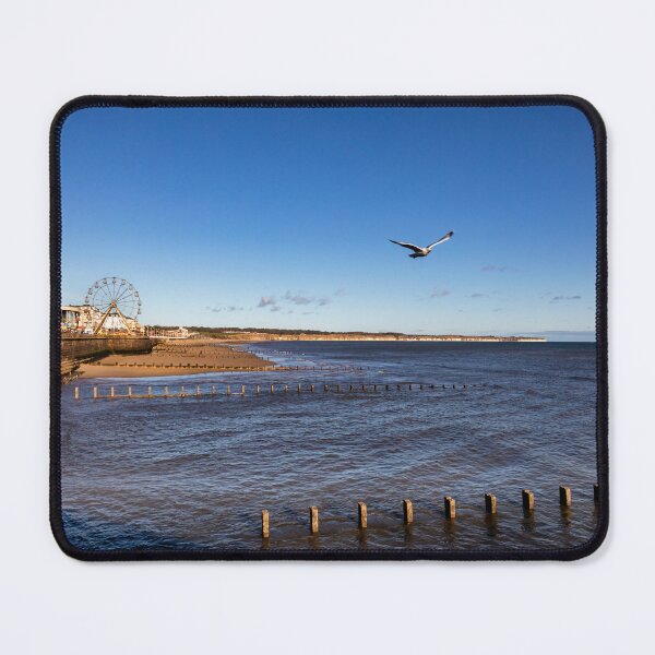 Item preview, Bridlington designed and sold by jasminewang.