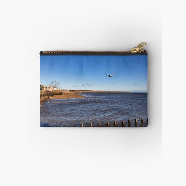 Item preview, Bridlington designed and sold by jasminewang.