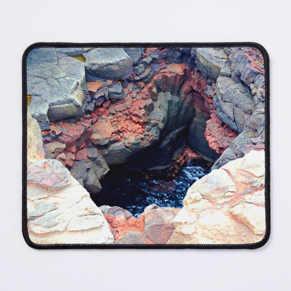 Item preview, watering hole... designed and sold by kcrystalfriend.