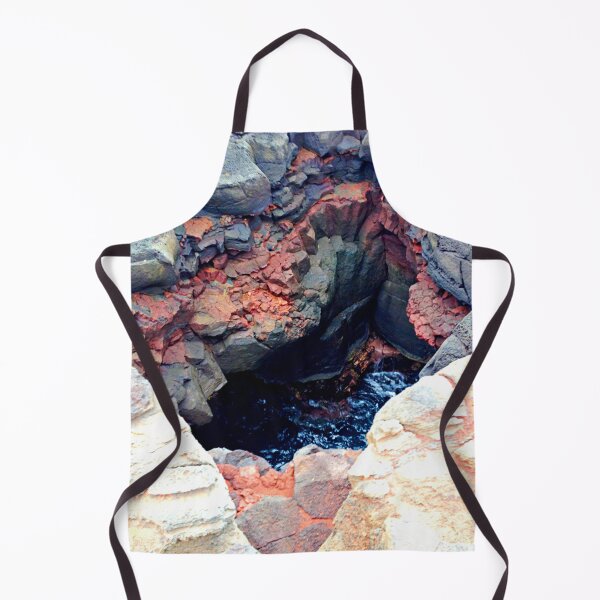 Item preview, watering hole... designed and sold by kcrystalfriend.