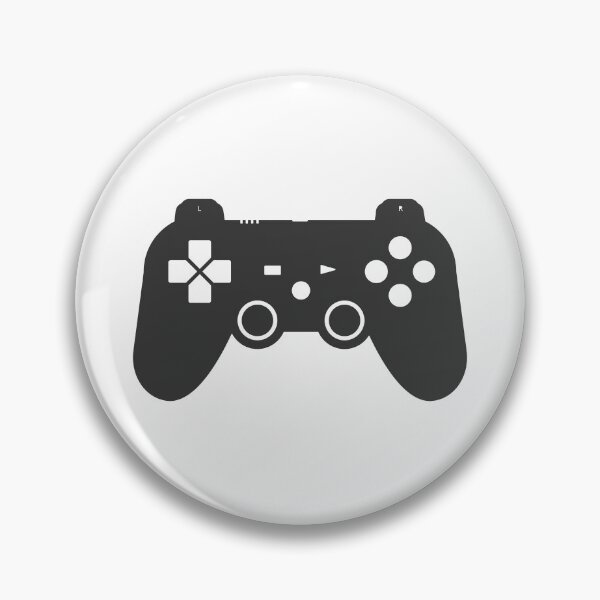 Item preview, Game Controller designed and sold by maarse.