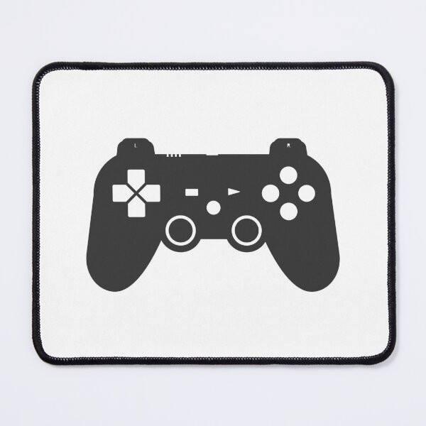 Item preview, Game Controller designed and sold by maarse.