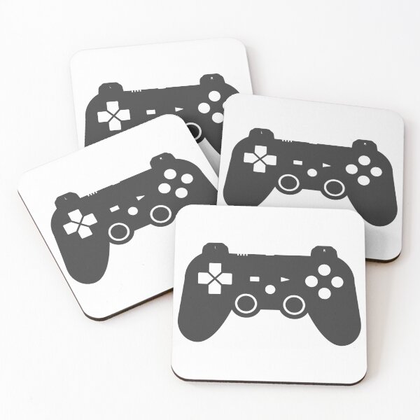 Item preview, Game Controller designed and sold by maarse.