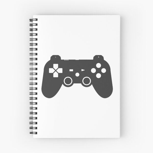 Item preview, Game Controller designed and sold by maarse.