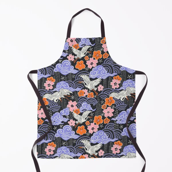 Item preview, Kimono designed and sold by Nstudioworks.