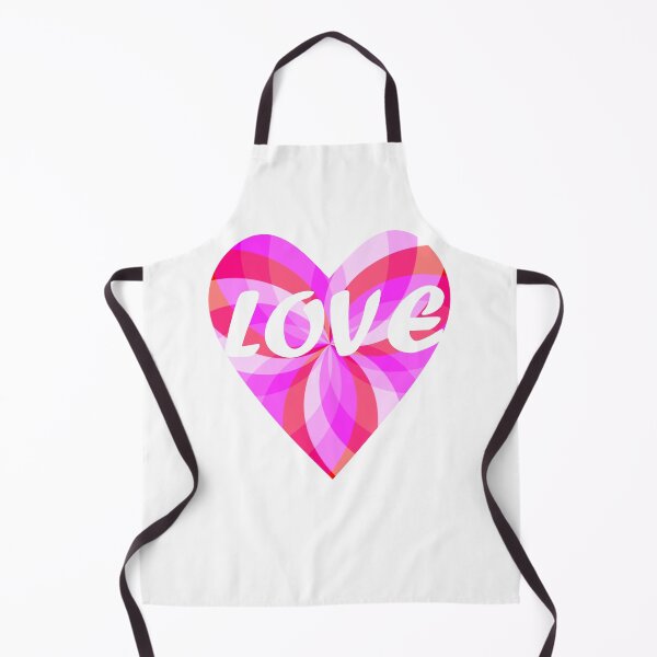 Item preview, Colorful Love Heart designed and sold by CANJ72.