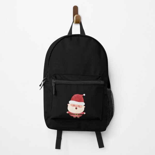 Item preview,  Nobody's Walking Out On This Fun Old Family Christmas designed and sold by justbe  admirable.