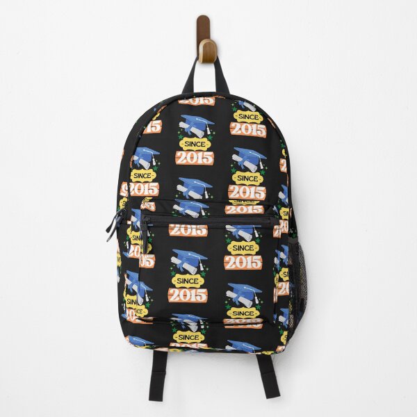 Item preview, Celebrating Graduation Since 2015 designed and sold by dsignstore911.