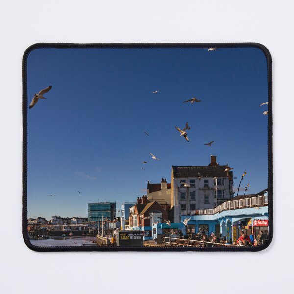 Item preview, Bridlington designed and sold by jasminewang.
